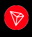 TRON